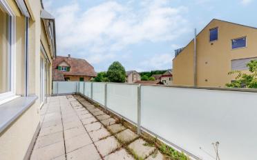 Wohnung 4.5 Zimmer - image - 3