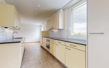 Wohnung 4.5 Zimmer - image - 4