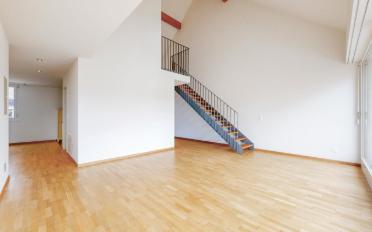 Wohnung 4.5 Zimmer - image - 1