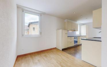 Wohnung 4.5 Zimmer - image - 5
