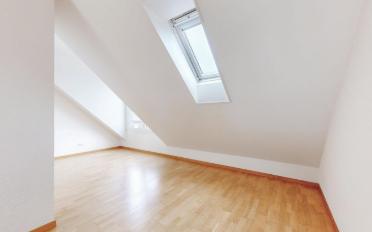 Wohnung 4.5 Zimmer - image - 8