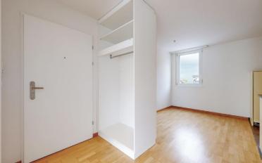 Wohnung 4.5 Zimmer - image - 6