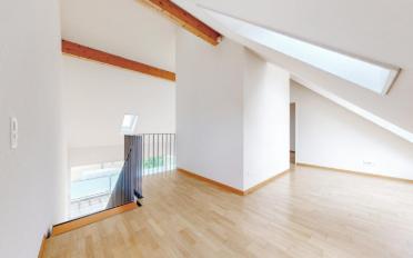 Wohnung 4.5 Zimmer - image - 7