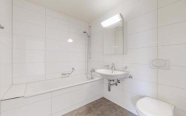 Wohnung 4.5 Zimmer - image - 12
