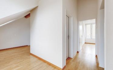 Wohnung 4.5 Zimmer - image - 9