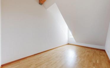 Wohnung 4.5 Zimmer - image - 11