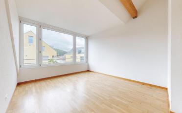 Wohnung 4.5 Zimmer - image - 10