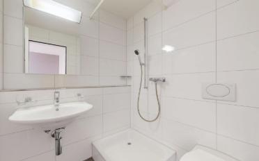 Wohnung 4.5 Zimmer - image - 13
