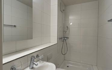 Wohnung 4.5 Zimmer - image - 5