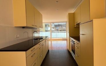 Wohnung 4.5 Zimmer - image - 2