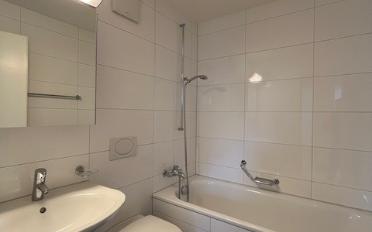 Wohnung 4.5 Zimmer - image - 6