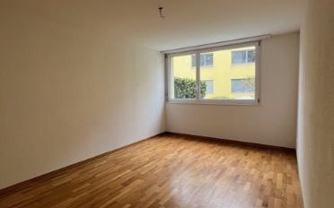 Wohnung 4.5 Zimmer - image - 7