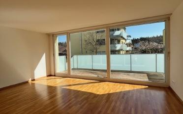 Wohnung 4.5 Zimmer - image - 3