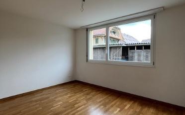 Wohnung 4.5 Zimmer - image - 8