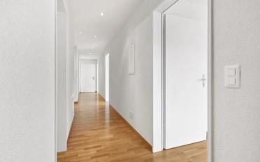 Wohnung 4.5 Zimmer - image - 4