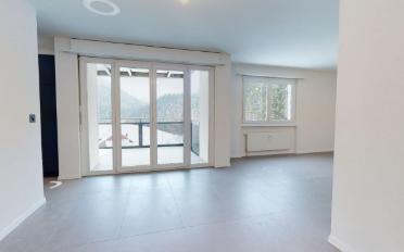 Apartment 4.5 rooms - image - 6