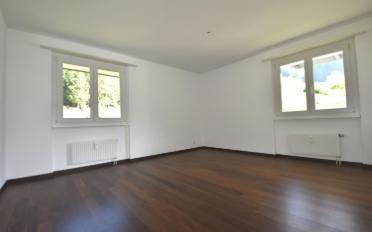 Apartment 4.5 rooms - image - 7