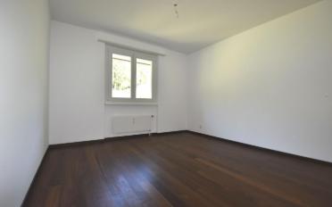 Apartment 4.5 rooms - image - 8