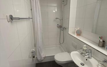 Appartement 4.5 pièces - image - 7