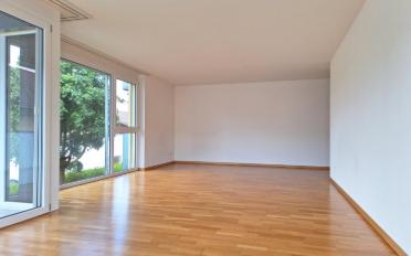 Appartement 4.5 pièces - image - 2