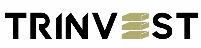 Trinvest Développement Sàrl