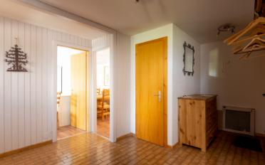 Wohnung 3.5 Zimmer - image - 5