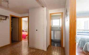Wohnung 3.5 Zimmer - image - 6