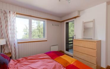 Wohnung 3.5 Zimmer - image - 7