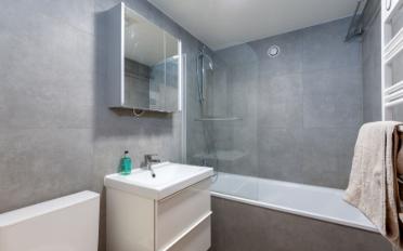 Wohnung 3.5 Zimmer - image - 8