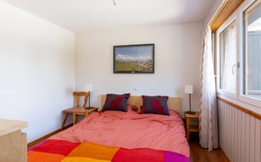 Wohnung 3.5 Zimmer - image - 9