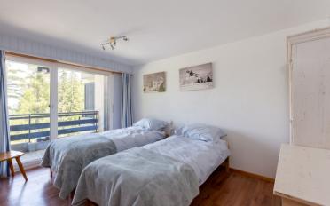 Wohnung 3.5 Zimmer - image - 10
