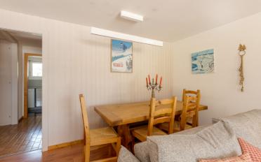 Wohnung 3.5 Zimmer - image - 11