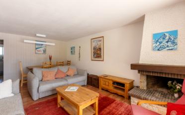 Wohnung 3.5 Zimmer - image - 12
