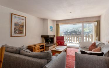 Wohnung 3.5 Zimmer - image - 13