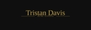 Tristan Davis Real Estate