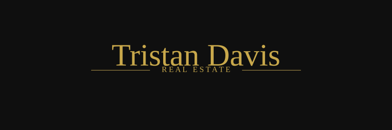 Tristan Davis Real Estate