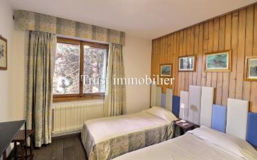 Apartment 4.5 rooms - image - 6