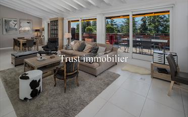 Duplex 5.5 rooms - image - 3