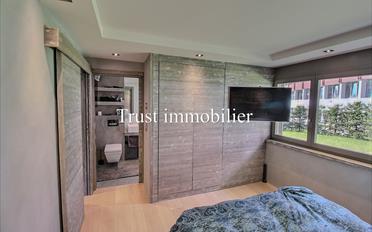 Wohnung 3.5 Zimmer - image - 8