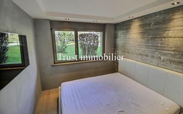 Wohnung 3.5 Zimmer - image - 7