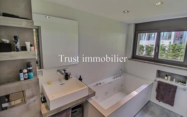 Wohnung 3.5 Zimmer - image - 9