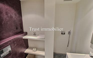 Wohnung 3.5 Zimmer - image - 6