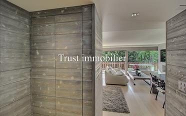 Wohnung 3.5 Zimmer - image - 12