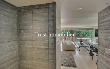Wohnung 3.5 Zimmer - image - 12