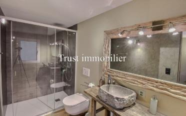 Chalet 7 Zimmer - image - 6
