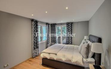 Chalet 7 Zimmer - image - 7