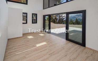Chalet 6.5 rooms - image - 8