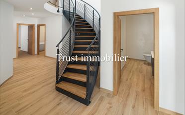 Chalet 6.5 rooms - image - 5