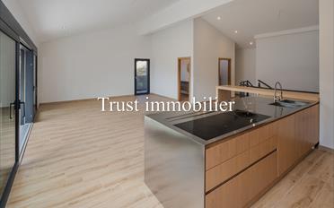 Chalet 6.5 rooms - image - 7