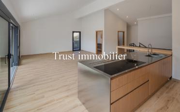 Chalet 6.5 rooms - image - 7